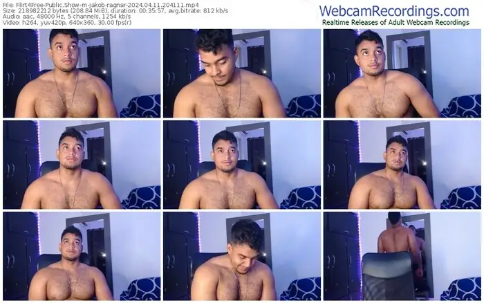 2024/04/11/flirt4free-jakob-ragnar-20-41-11