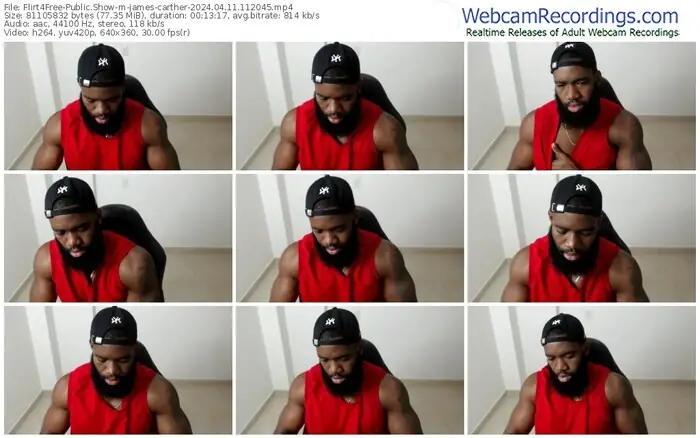 2024/04/11/flirt4free-james-carther-11-20-45