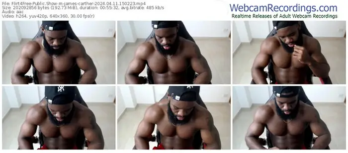 2024/04/11/flirt4free-james-carther-15-02-23