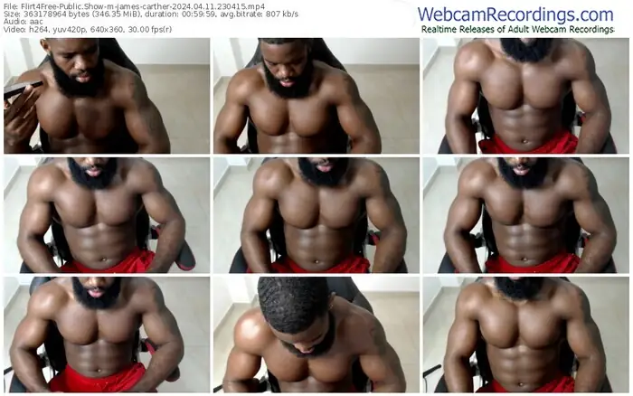 2024/04/11/flirt4free-james-carther-23-04-15