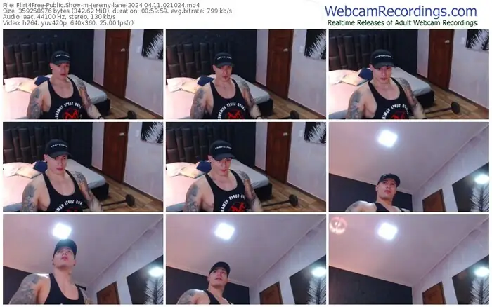 2024/04/11/flirt4free-jeremy-lane-02-10-24