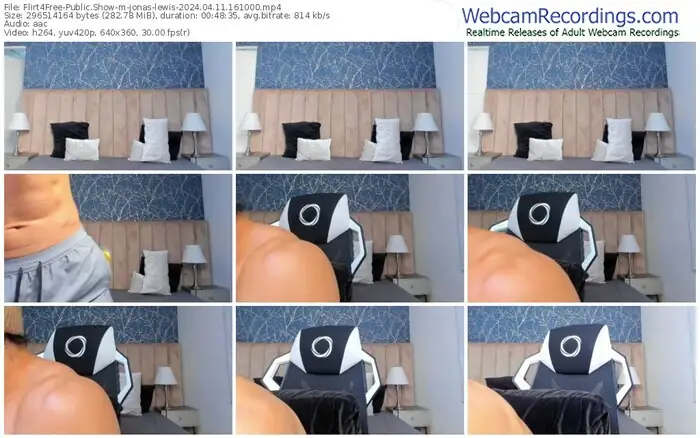 2024/04/11/flirt4free-jonas-lewis-16-10-00