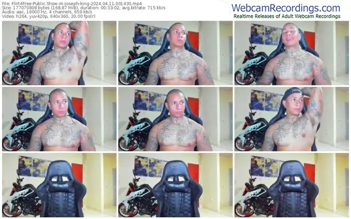 2024/04/11/flirt4free-joseph-king-00-14-30