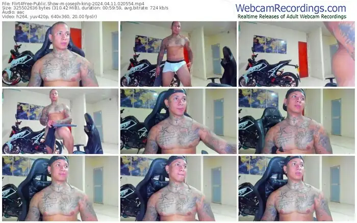 2024/04/11/flirt4free-joseph-king-02-05-54