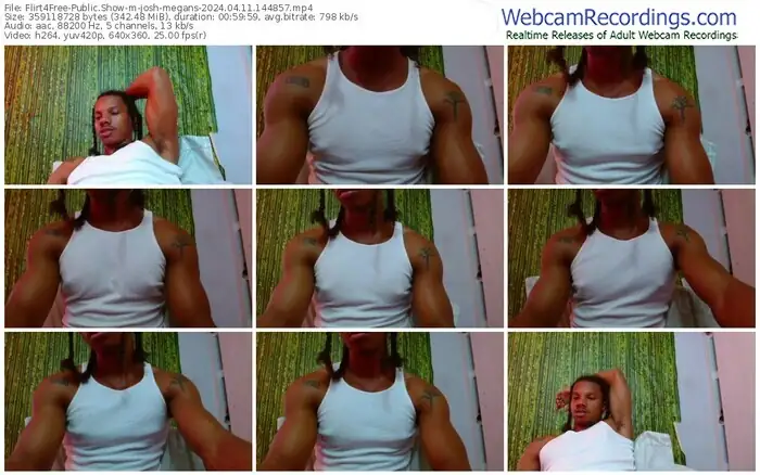 2024/04/11/flirt4free-josh-megans-14-48-57