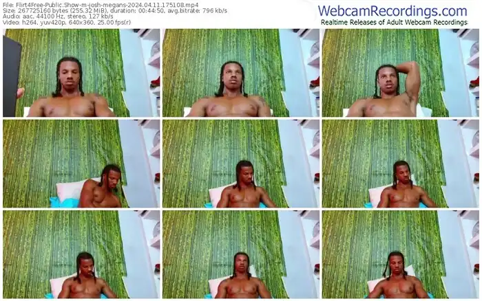 2024/04/11/flirt4free-josh-megans-17-51-08