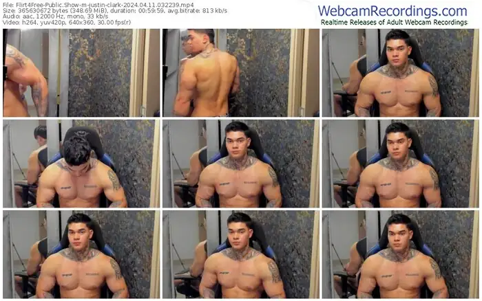 2024/04/11/flirt4free-justin-clark-03-22-39