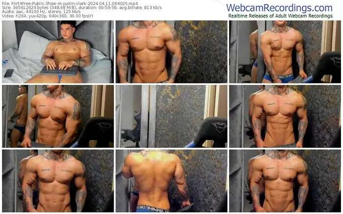 2024/04/11/flirt4free-justin-clark-06-40-25