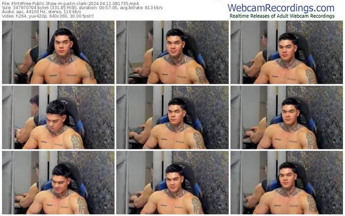 2024/04/11/flirt4free-justin-clark-08-17-35