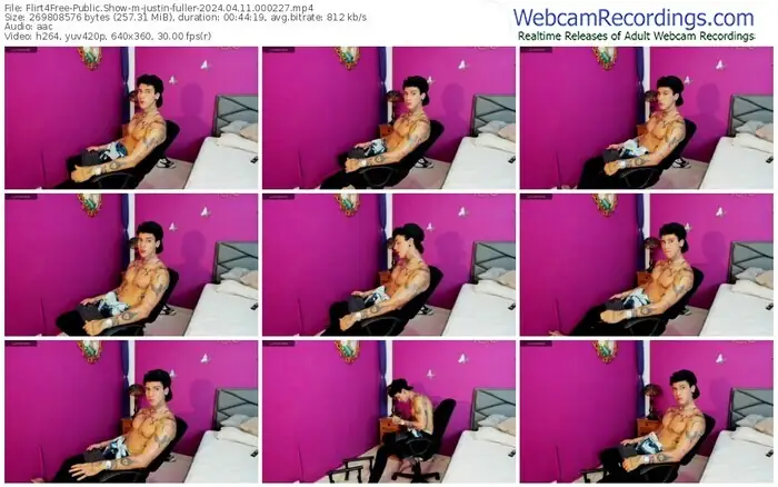 2024/04/11/flirt4free-justin-fuller-00-02-27