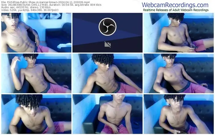 2024/04/11/flirt4free-kanner-brown-20-30-09