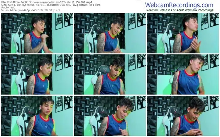 2024/04/11/flirt4free-kayn-coleman-15-48-01