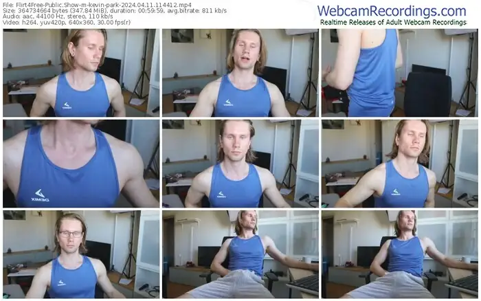 2024/04/11/flirt4free-kevin-park-11-44-12