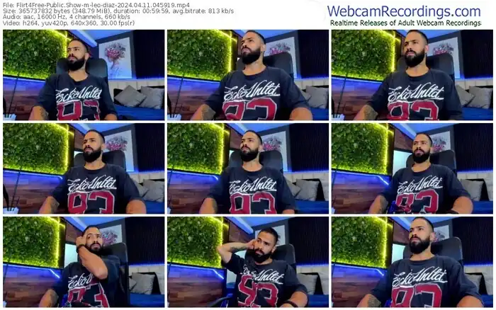 2024/04/11/flirt4free-leo-diaz-04-59-19