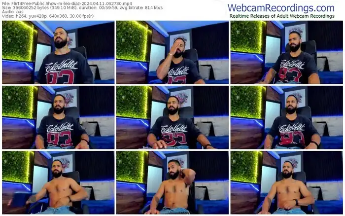 2024/04/11/flirt4free-leo-diaz-06-27-30
