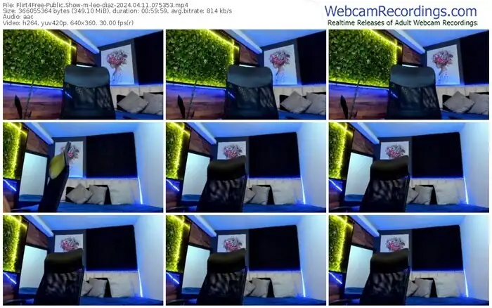 2024/04/11/flirt4free-leo-diaz-07-53-53