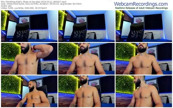 2024/04/11/flirt4free-leo-diaz-09-06-27