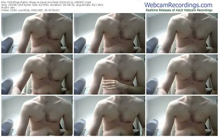 2024/04/11/flirt4free-lover-michael-08-09-57