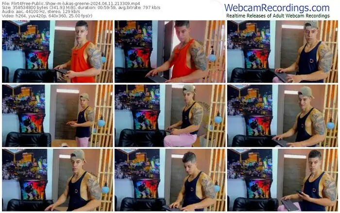 2024/04/11/flirt4free-lukas-greene-21-33-09