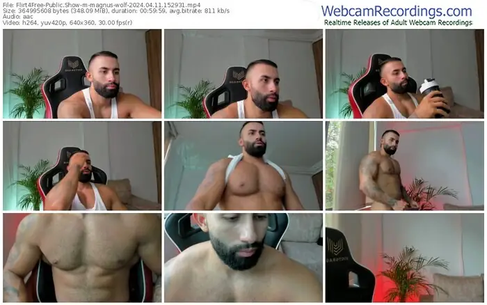 2024/04/11/flirt4free-magnus-wolf-15-29-31