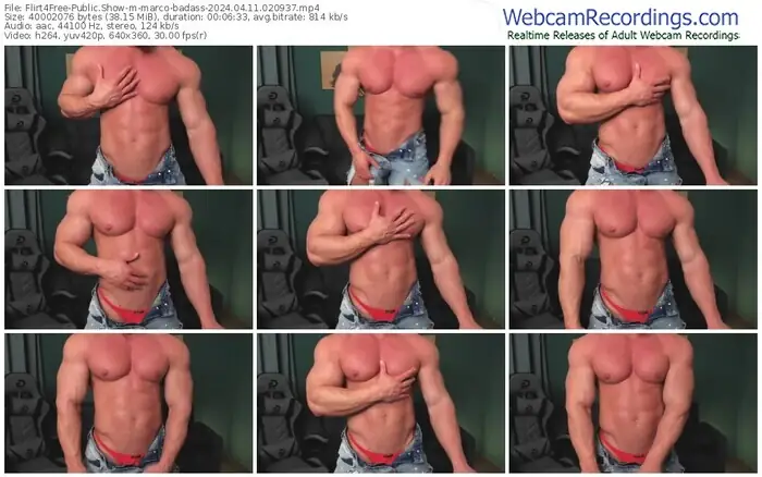 2024/04/11/flirt4free-marco-badass-02-09-37