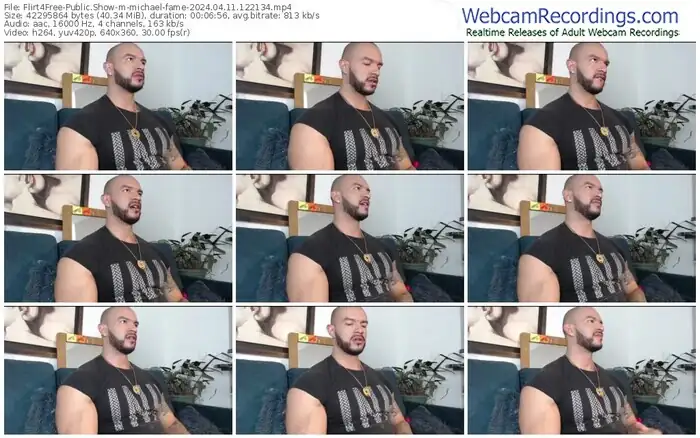 2024/04/11/flirt4free-michael-fame-12-21-34