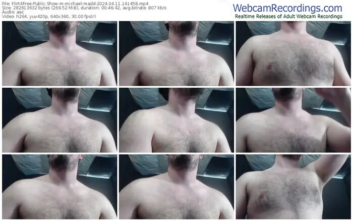 2024/04/11/flirt4free-michael-madd-14-14-58