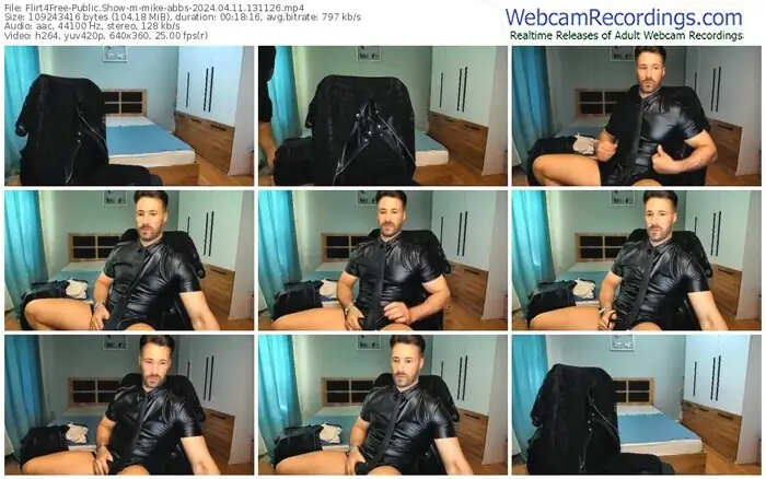 2024/04/11/flirt4free-mike-abbs-13-11-26