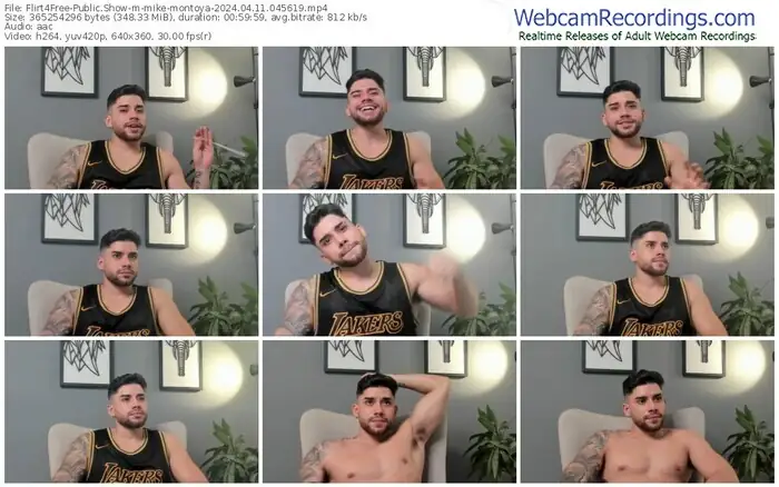 2024/04/11/flirt4free-mike-montoya-04-56-19