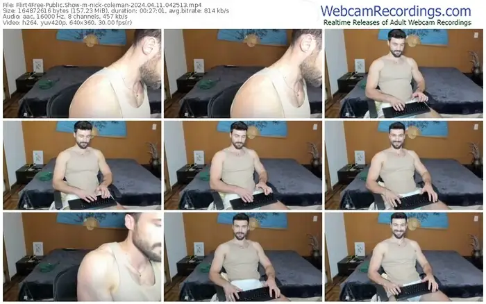 2024/04/11/flirt4free-nick-coleman-04-25-13