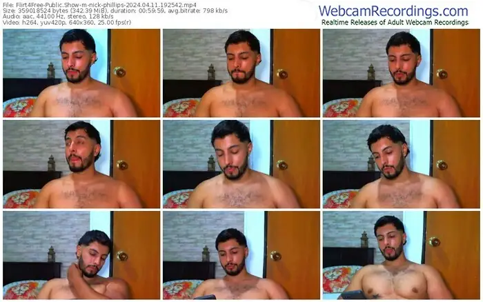 2024/04/11/flirt4free-nick-phillips-19-25-42