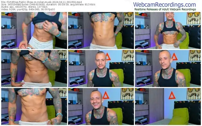 2024/04/11/flirt4free-nolan-musk-00-10-59