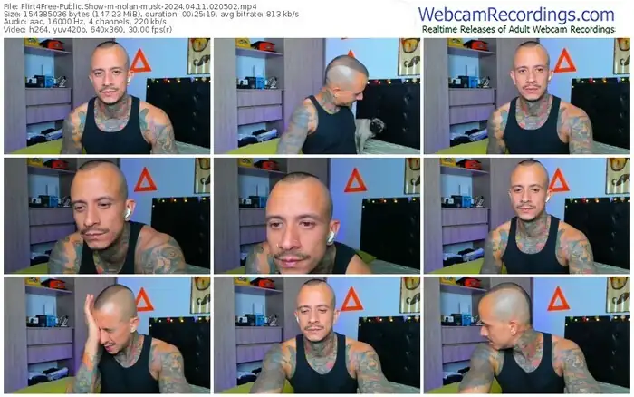 2024/04/11/flirt4free-nolan-musk-02-05-02
