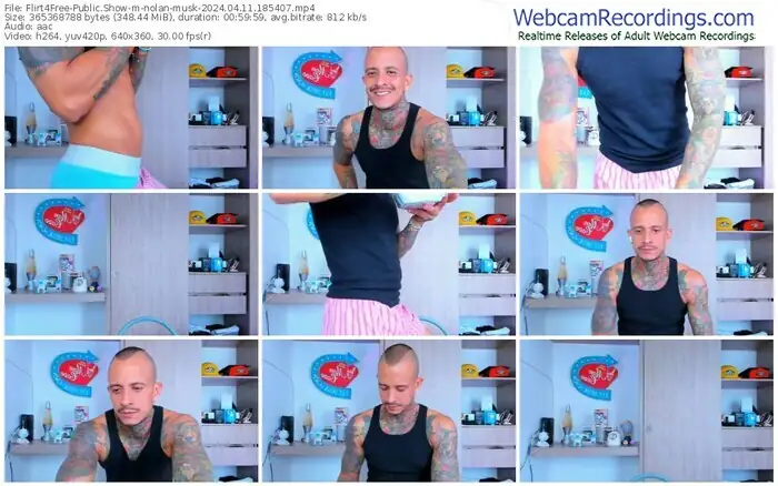 2024/04/11/flirt4free-nolan-musk-18-54-07