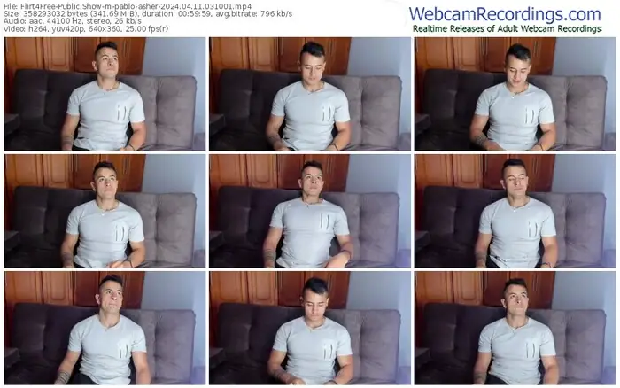 2024/04/11/flirt4free-pablo-asher-03-10-01