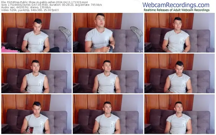 2024/04/11/flirt4free-pablo-asher-17-13-23