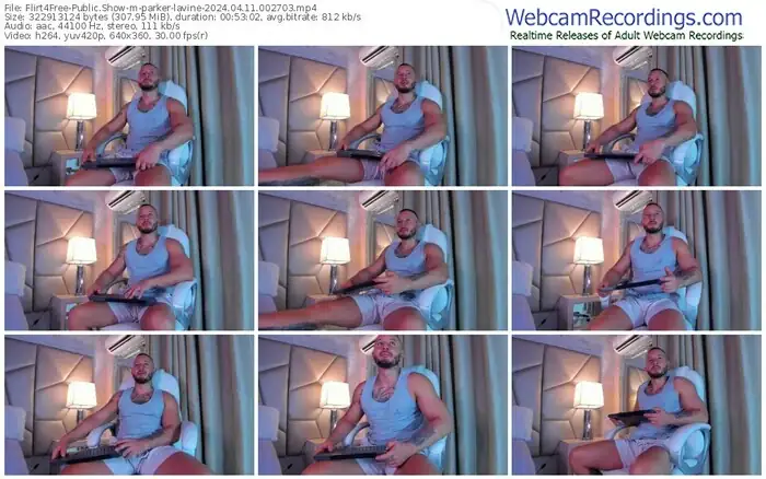 2024/04/11/flirt4free-parker-lavine-00-27-03