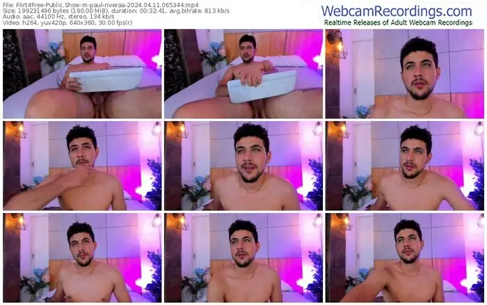 2024/04/11/flirt4free-paul-riveraa-06-53-44