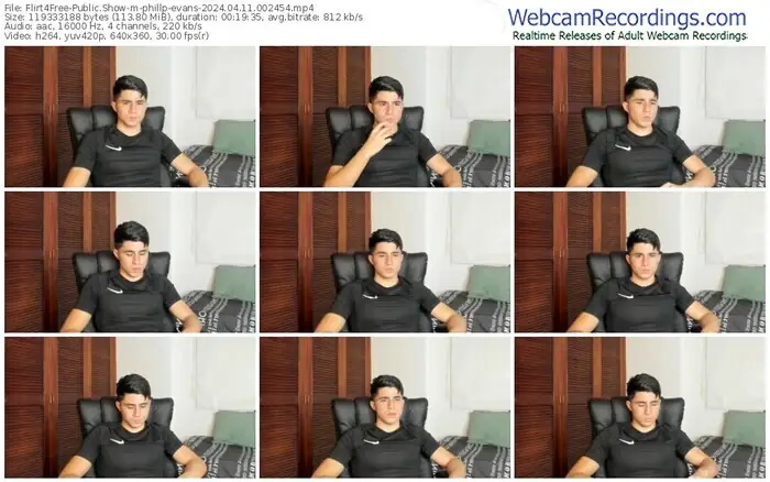 2024/04/11/flirt4free-phillp-evans-00-24-54