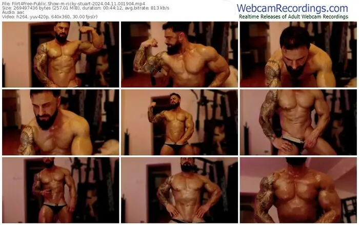 2024/04/11/flirt4free-ricky-stuart-00-19-04