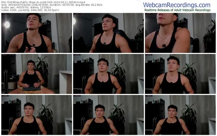 2024/04/11/flirt4free-scott-holt-00-54-14