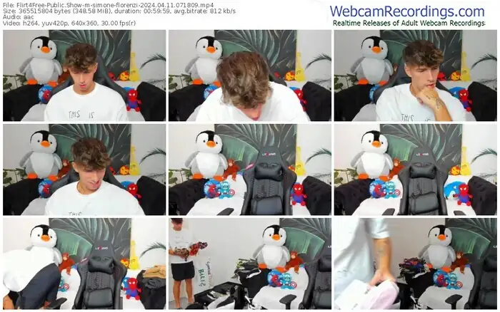 2024/04/11/flirt4free-simone-florenzi-07-18-09