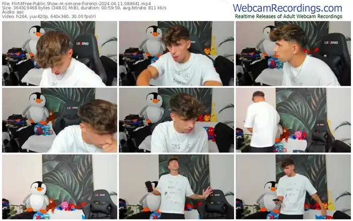 2024/04/11/flirt4free-simone-florenzi-08-46-41