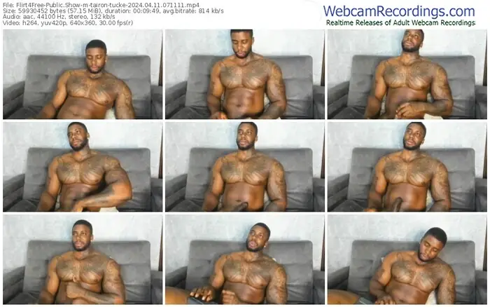 2024/04/11/flirt4free-tairon-tucke-07-11-11