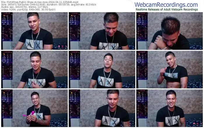 2024/04/11/flirt4free-teo-ross-02-58-46