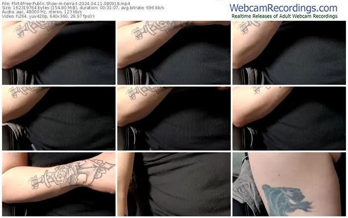 2024/04/11/flirt4free-terra-t-08-09-18