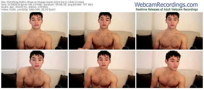 2024/04/11/flirt4free-thiago-leonn-18-41-10