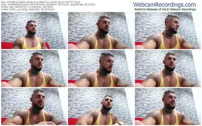 2024/04/11/flirt4free-tudfwlch-y-09-57-07