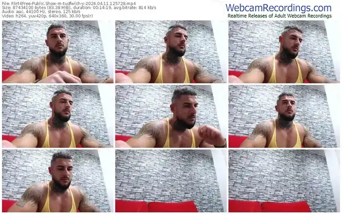 2024/04/11/flirt4free-tudfwlch-y-12-57-28