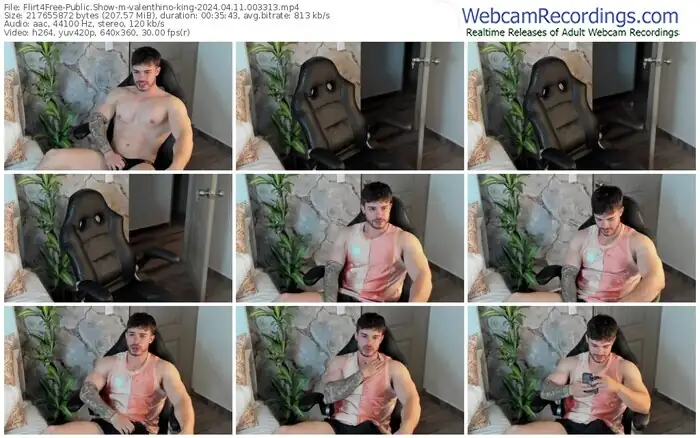 2024/04/11/flirt4free-valenthino-king-00-33-13